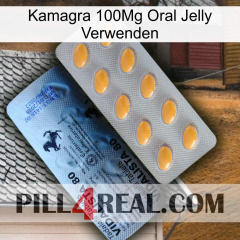 Kamagra 100Mg Oral Jelly Use 44